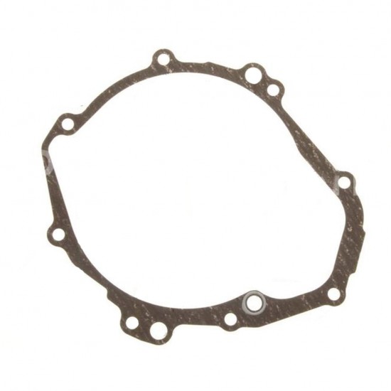 وجه مغنيت وكالة GSX-R1000