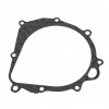 وجه مغنيت وكالة سوزوكي Z400