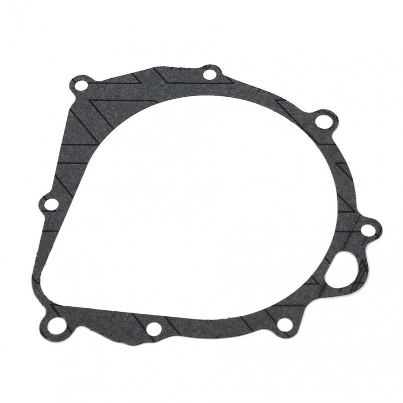 وجه مغنيت وكالة سوزوكي Z400