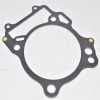 وجه سرندل Z400 سوزوكي