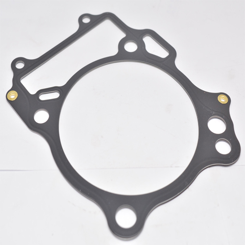 وجه سرندل Z400 سوزوكي