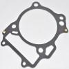 وجه سرندل Z400 سوزوكي