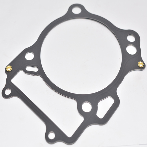 وجه سرندل Z400 سوزوكي
