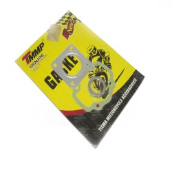 طقم وجه دباب اسكوتر بطه هواندا دايو