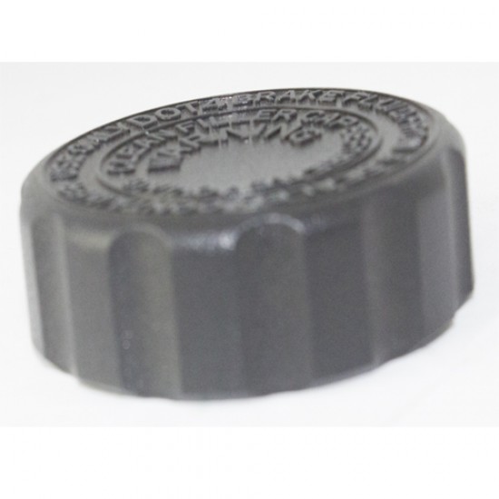 غطاء زيت بريك بانشي وكاله