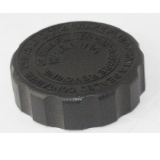 غطاء زيت بريك بانشي وكاله