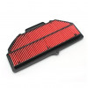 فلتر هواء سوزوكي الاصلي - Air Filter, GSX-R1000 2009-2011