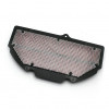 فلتر هواء سوزوكي الاصلي - Air Filter, GSX-R1000 2009-2011