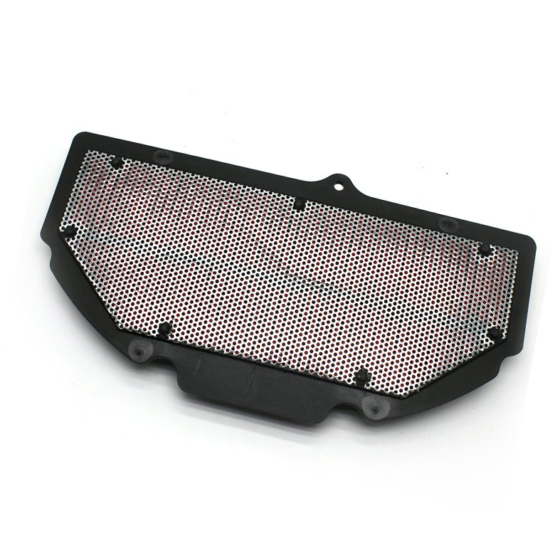 فلتر هواء سوزوكي الاصلي - Air Filter, GSX-R1000 2009-2011