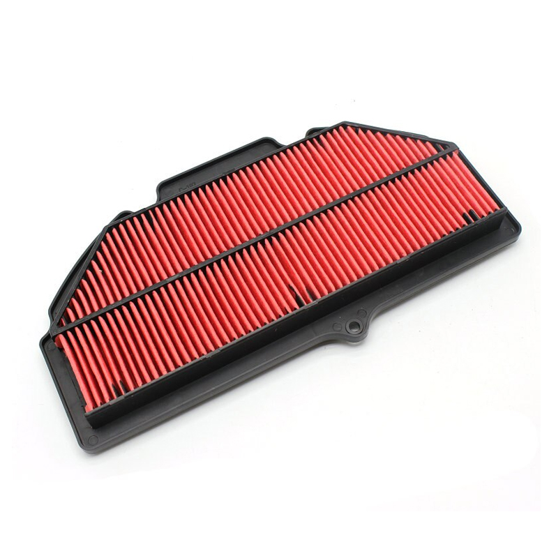 فلتر هواء سوزوكي الاصلي - Air Filter, GSX-R1000 2009-2011