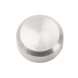 قفل جرم بانشي وكالة