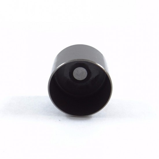 ميزانية بلوف وكالة GSXR