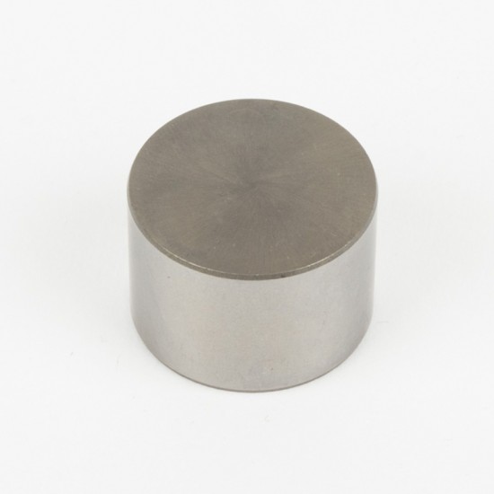 ميزانية بلوف وكالة GSXR