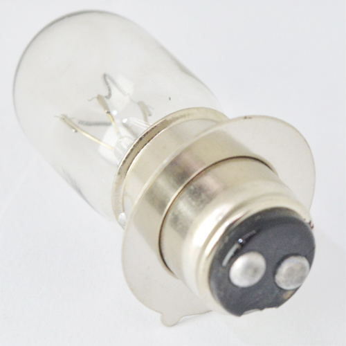 لمبة بانشي 25W