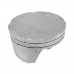 بستم وكالة Z400