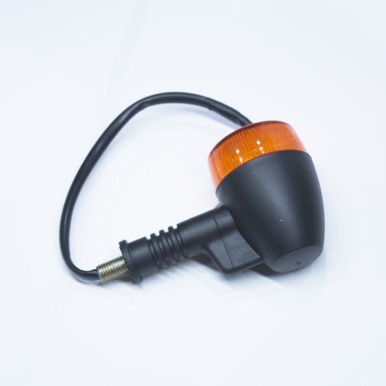 اشارة اكسس اصلي