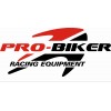 pro-bike