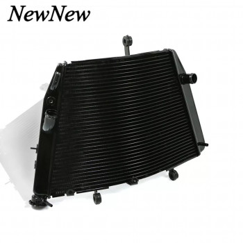 رديتر GSXR 750-600 / 6-11