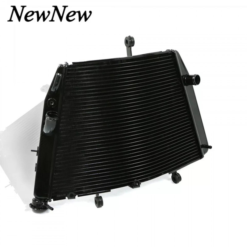 رديتر GSXR 750-600 / 6-11
