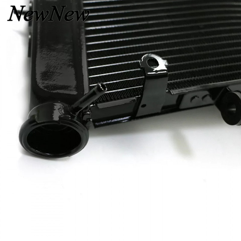 رديتر GSXR 750-600 / 6-11