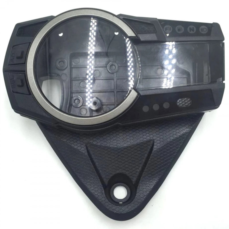 غطاء عداد سرعة GSXR 1000