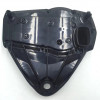 غطاء عداد سرعة GSXR 1000