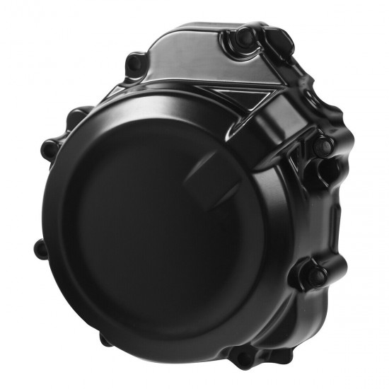 غطاء مغنيت سوزوكي 1000 16-19