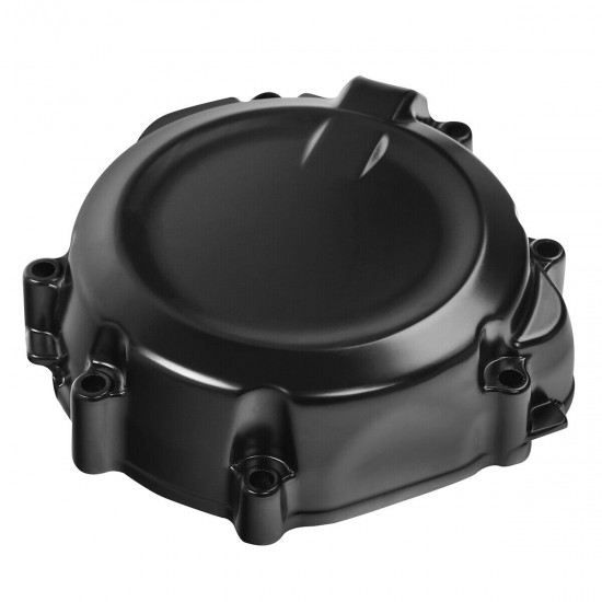 غطاء مغنيت سوزوكي 1000 16-19