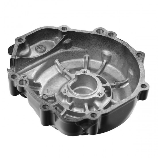 غطاء مغنيت سوزوكي 1000 16-19