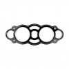 ديكور عداد دركسون هايبوزا