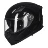 خوذة ILM Gloss Black