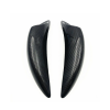 ‫GSX 1300R 2008-2020غطاء اشارات خلفي كاربون فيبر هيبوزاء