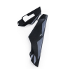غطاء جانبي GSXR 1000 2017-2022 Carbon Fiber AKOSO