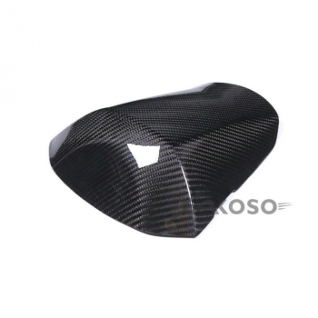 كوبيه كاربون فيبر الف Suzuki GSXR1000 2017+ Carbon Fiber 