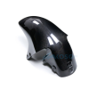  2008-2020 Suzuki GSX1300 R  رفرف امامي كاربون فيبر هايبوزا 
