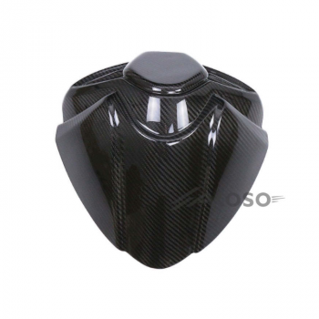  Suzuki GSX1300 R Hayabusa 2021 كوبيه كاربون فيبر هايبوزا 