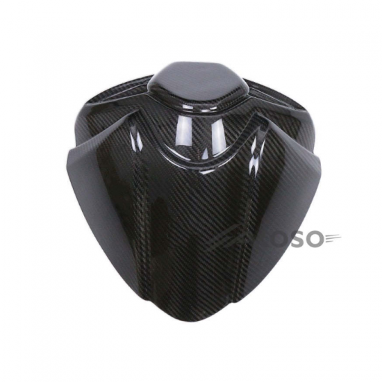  Suzuki GSX1300 R Hayabusa 2021 كوبيه كاربون فيبر هايبوزا 