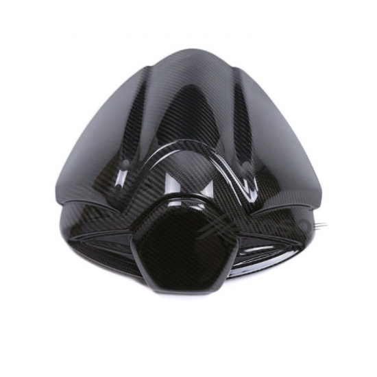  Suzuki GSX1300 R Hayabusa 2021 كوبيه كاربون فيبر هايبوزا 