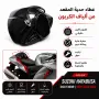  Suzuki GSX1300 R Hayabusa 2021 كوبيه كاربون فيبر هايبوزا 