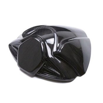  Suzuki GSX1300 R Hayabusa 2021 كوبيه كاربون فيبر هايبوزا 