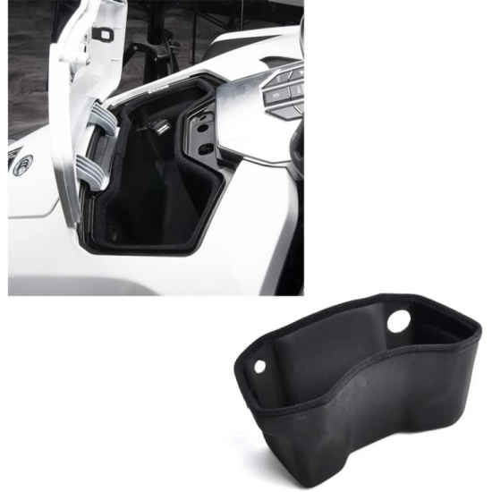 بطانه شنطه HONDA GL1800 F6B 2018-