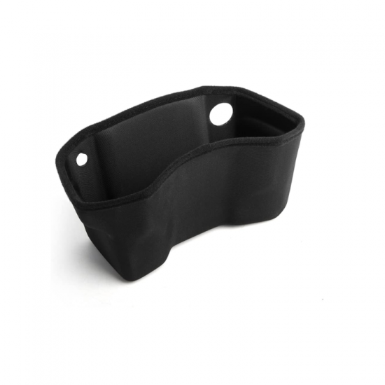 بطانه شنطه HONDA GL1800 F6B 2018-