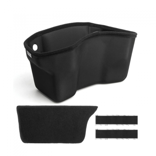 بطانه شنطه HONDA GL1800 F6B 2018-