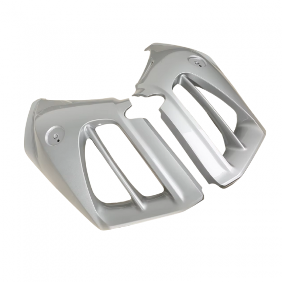 غطاء جانبي For GL1800 2012-2015