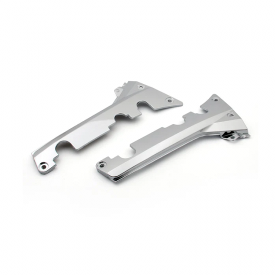  غطاء جانبيGL1800 & F6B 2001-2017