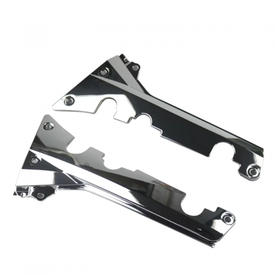  غطاء جانبيGL1800 & F6B 2001-2017