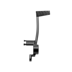 عصاء بريك سوزوكي 750/1000