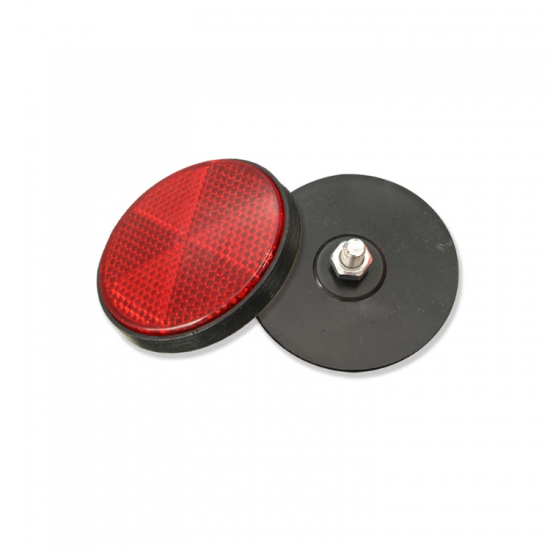 عواكس مساعدات gsxr600/750/1000