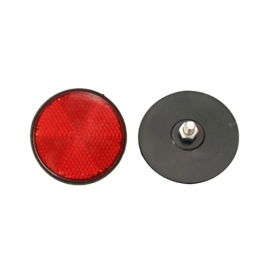 عواكس مساعدات gsxr600/750/1000