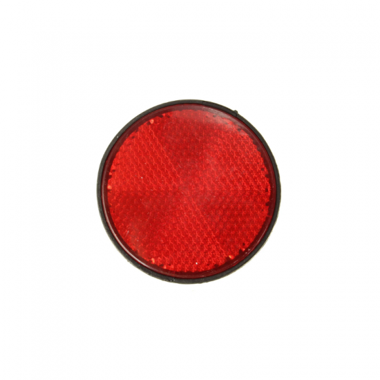 عواكس مساعدات gsxr600/750/1000